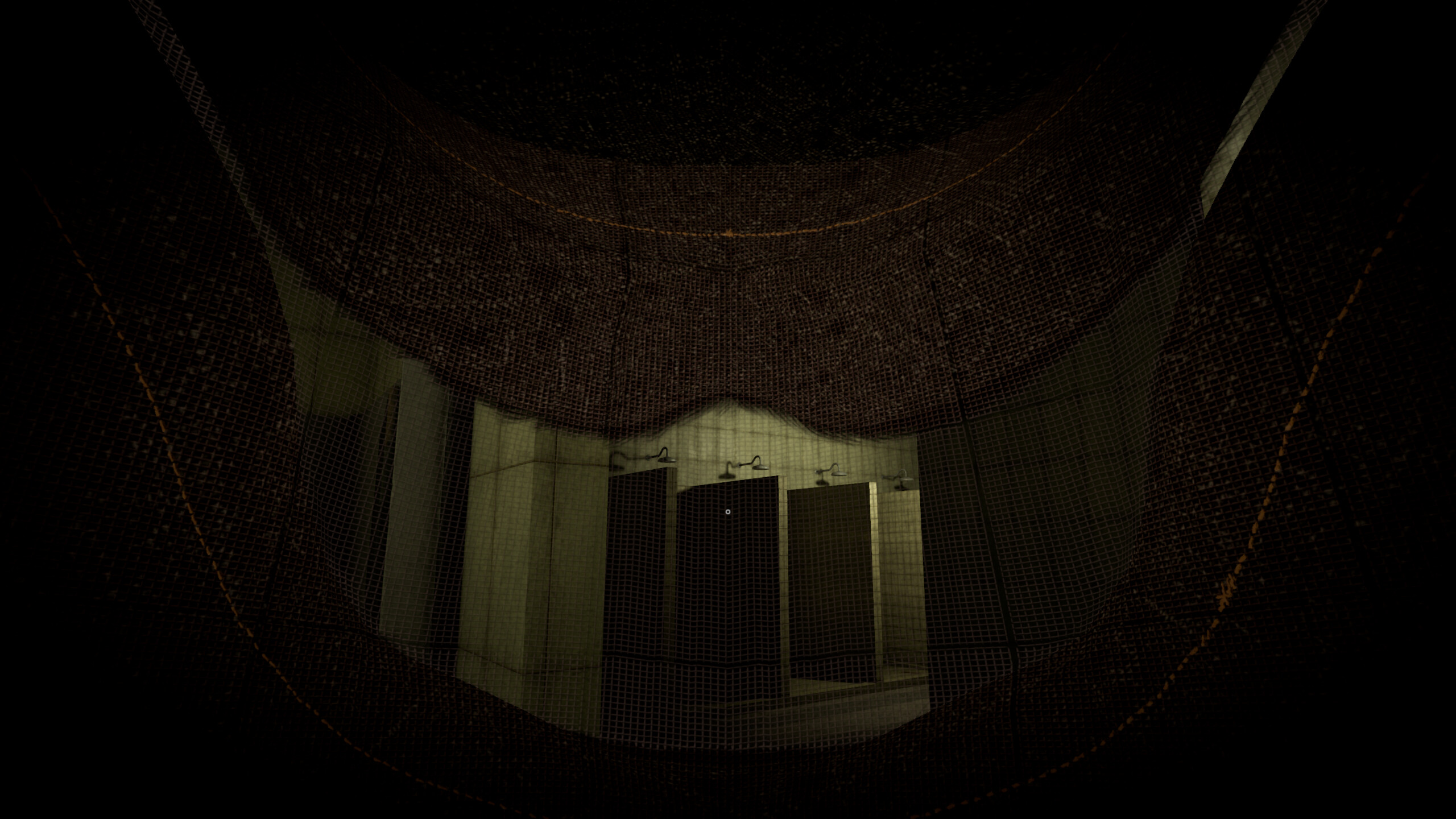 Bighorn Ramone screenshot 5