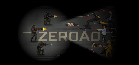 ZEROAD
