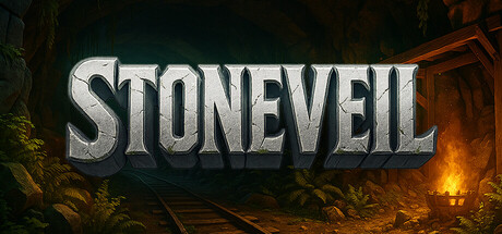 Stoneveil