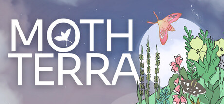 Moth Terra