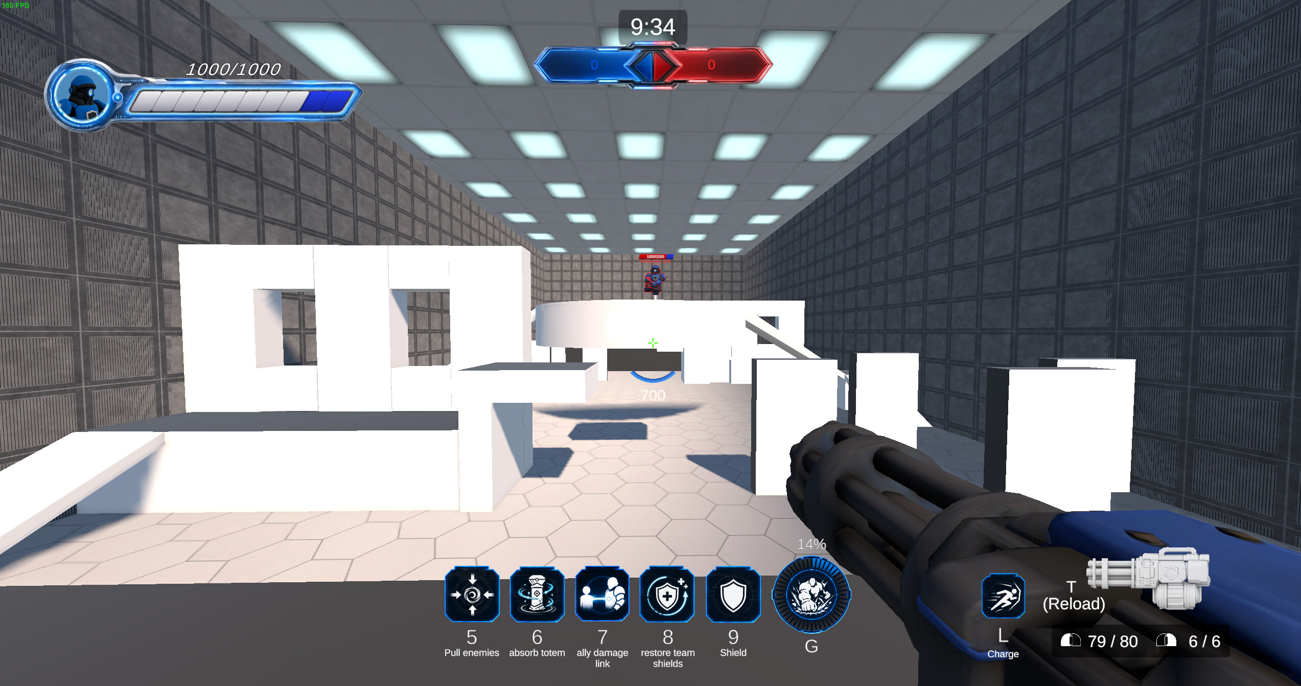 Tingbase screenshot 4