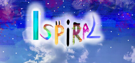 Cover art from Ispiral