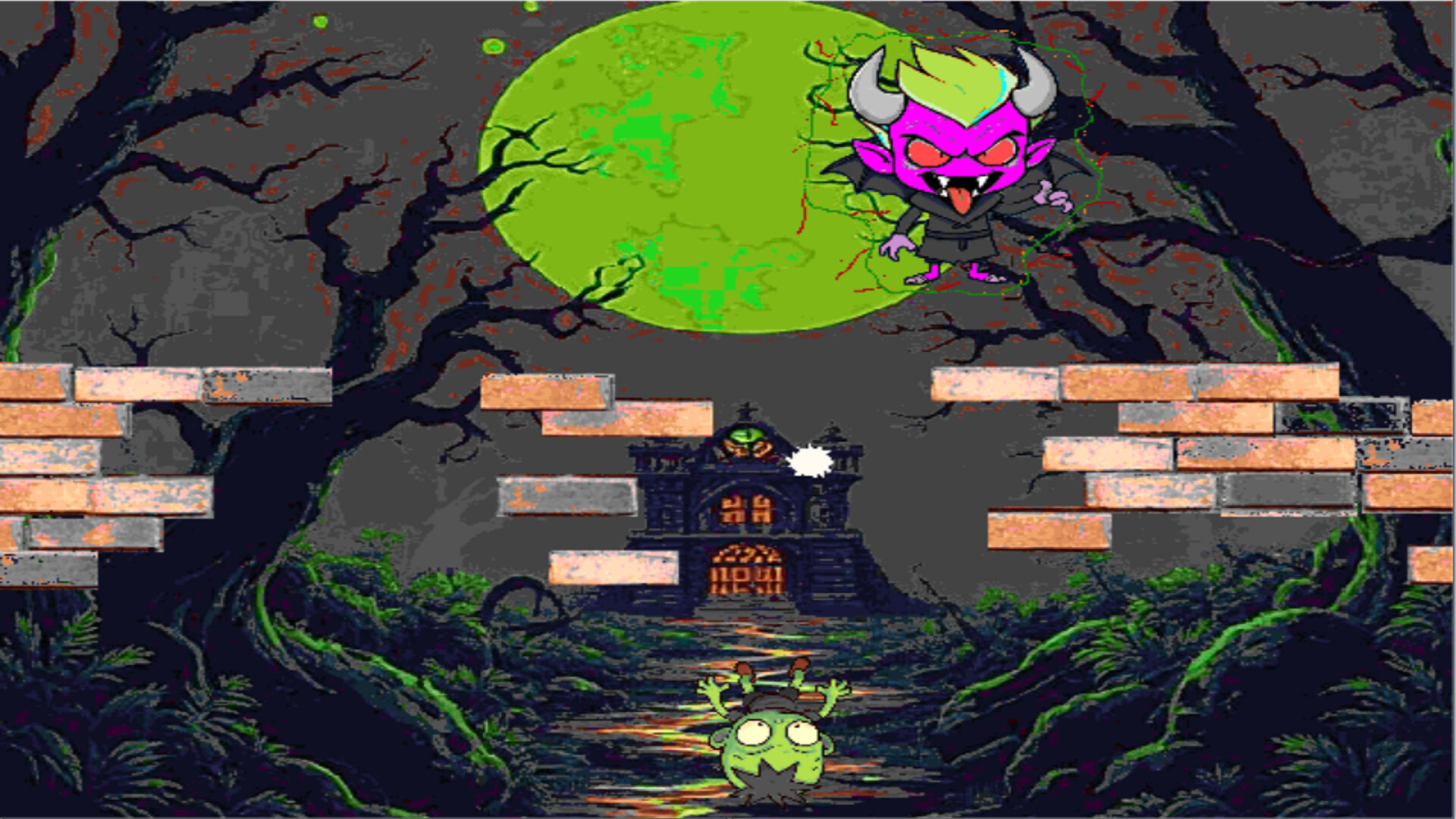 Rank the zombie double pack screenshot 4
