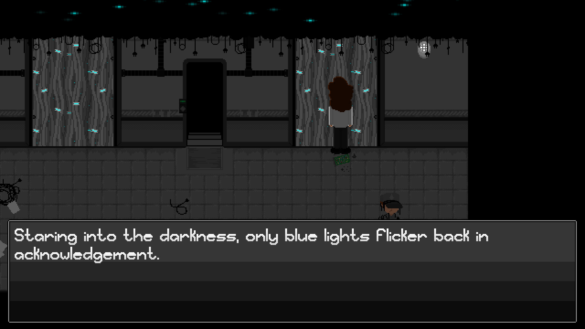 Purgatory screenshot 2