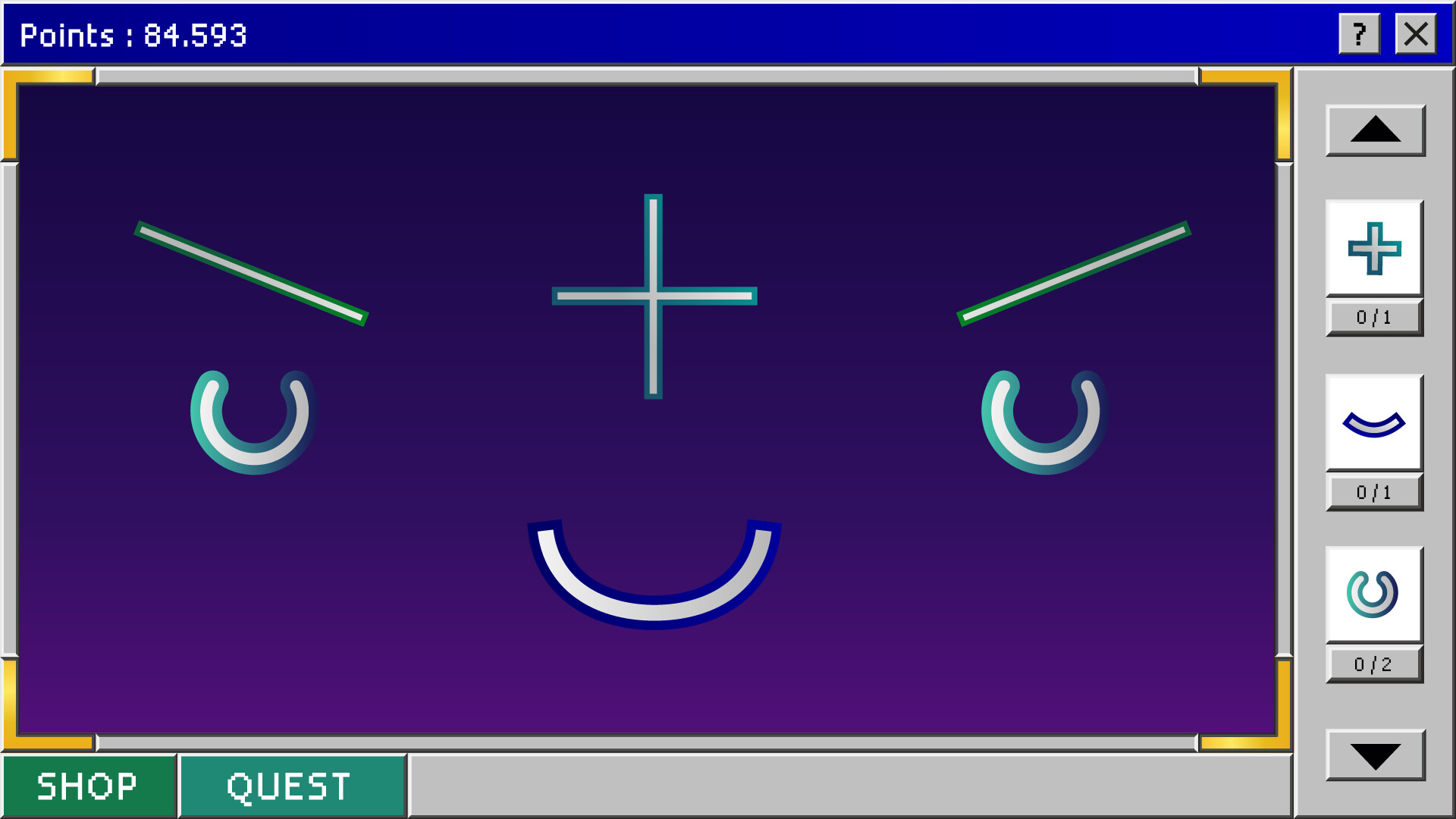 Bounce95 screenshot 5