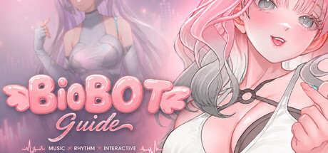 BioBot Guide: SexySync