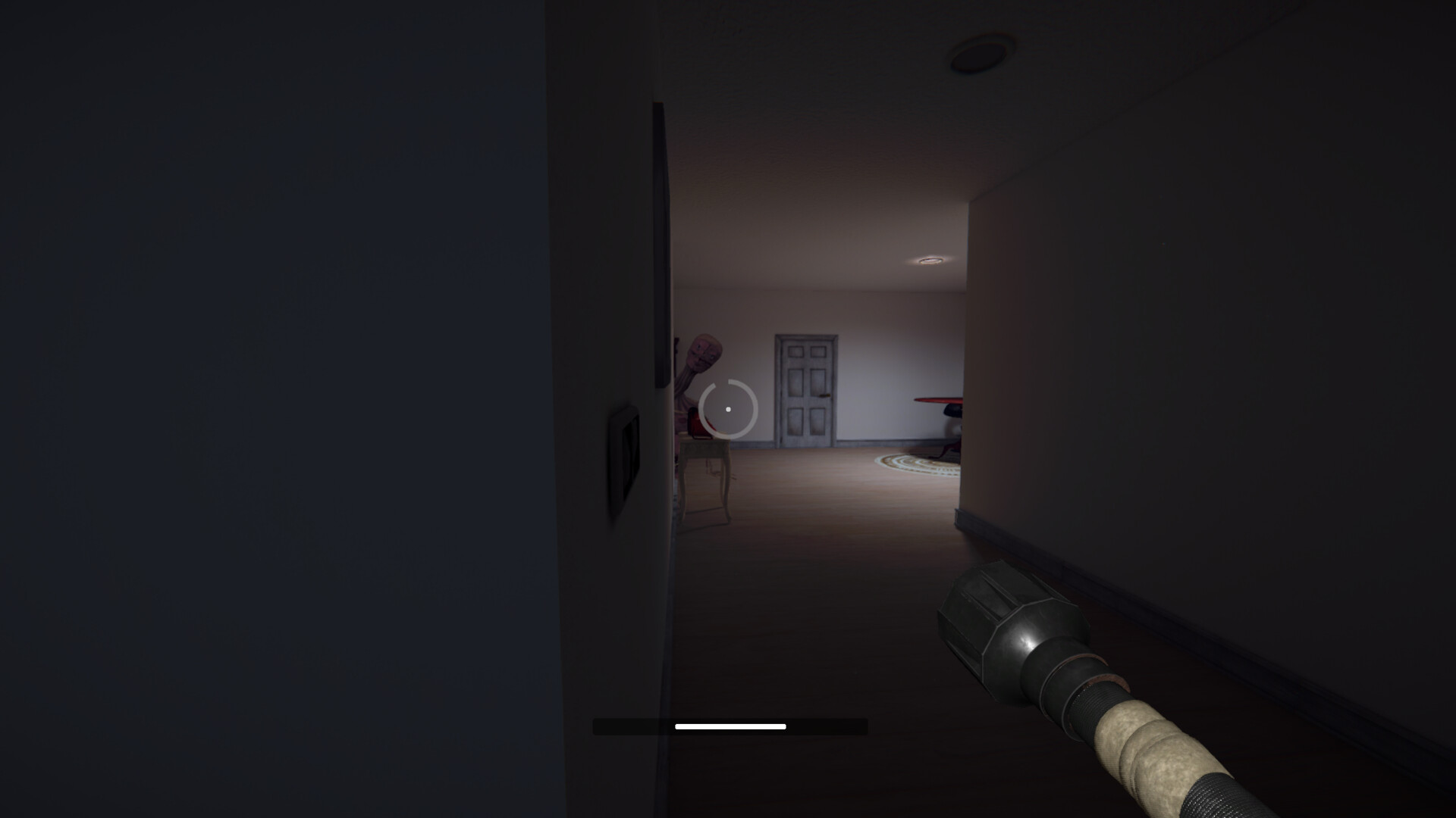 Deprived screenshot 4