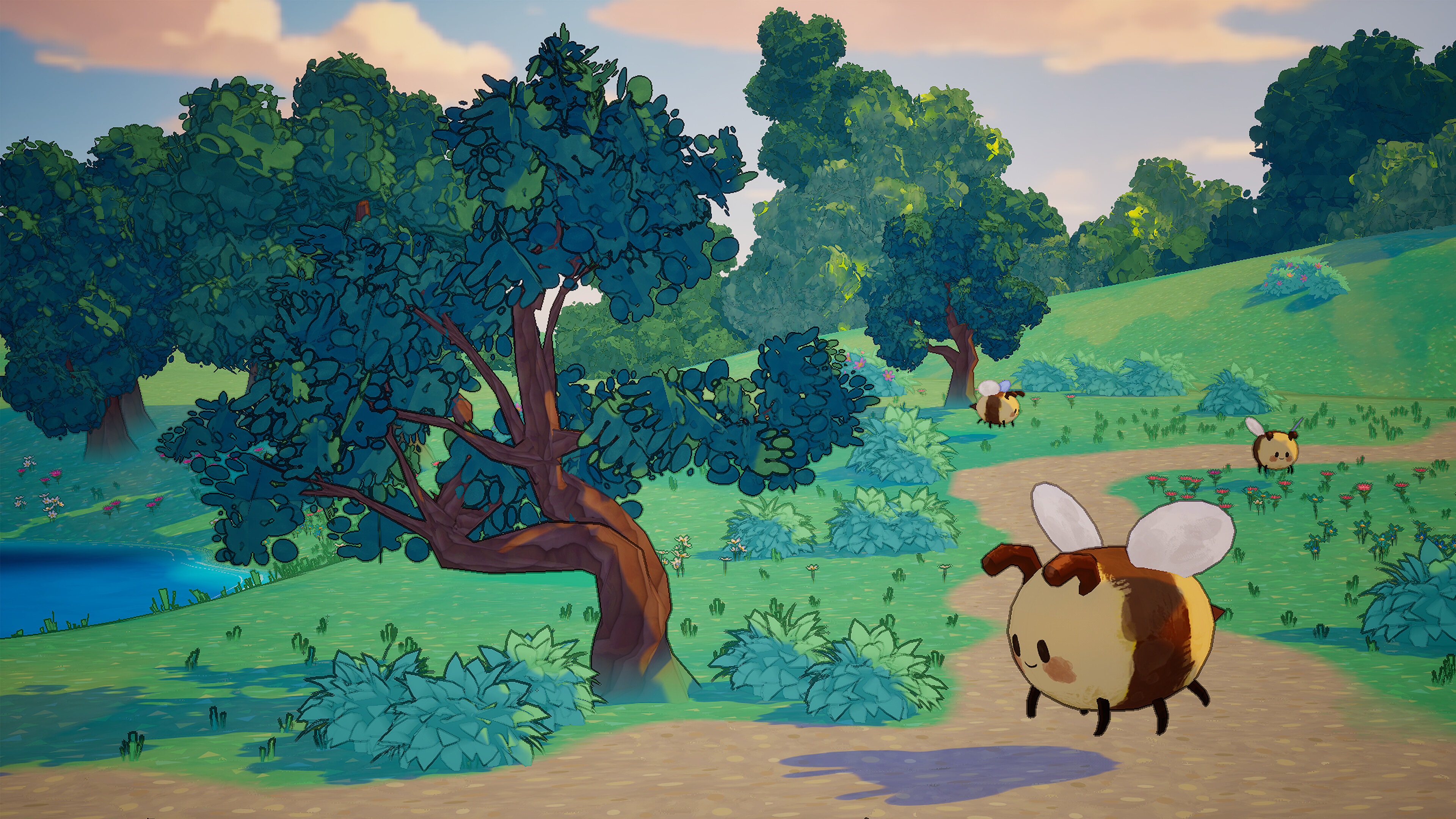 Ada screenshot 4