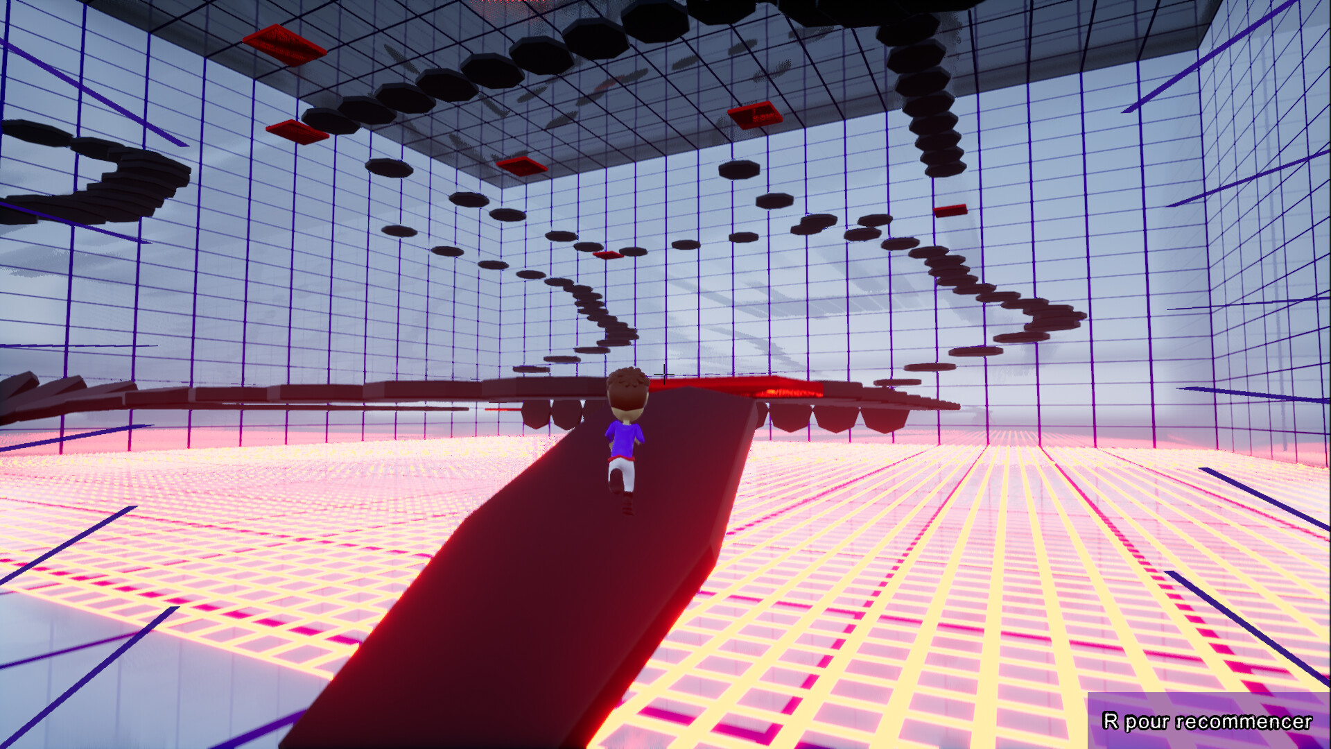 Farm To Defend screenshot 5