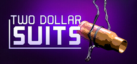 Two Dollar Suits