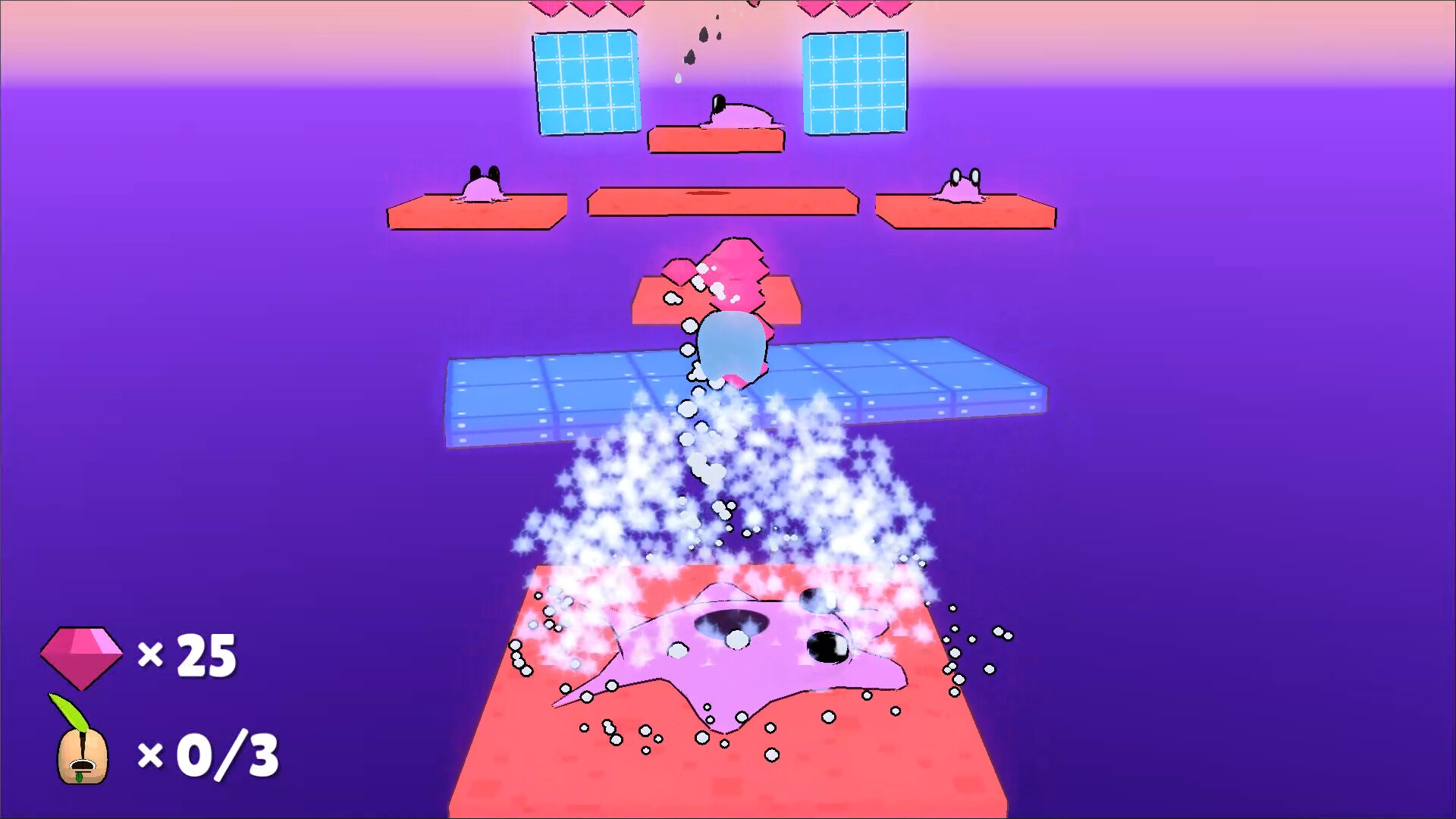 Project Timbre screenshot 2