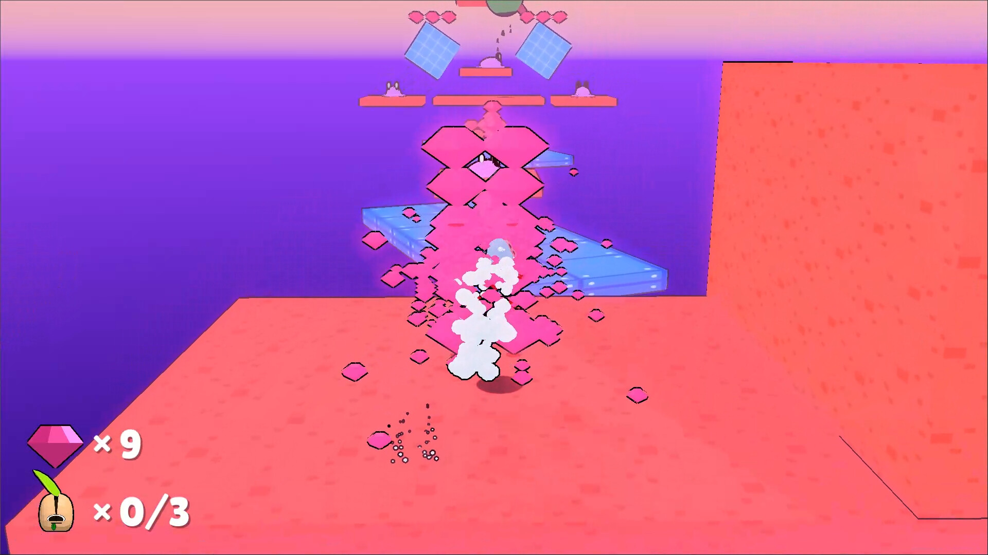 Project Timbre screenshot 3