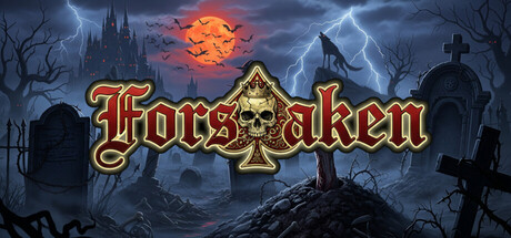 Forsaken