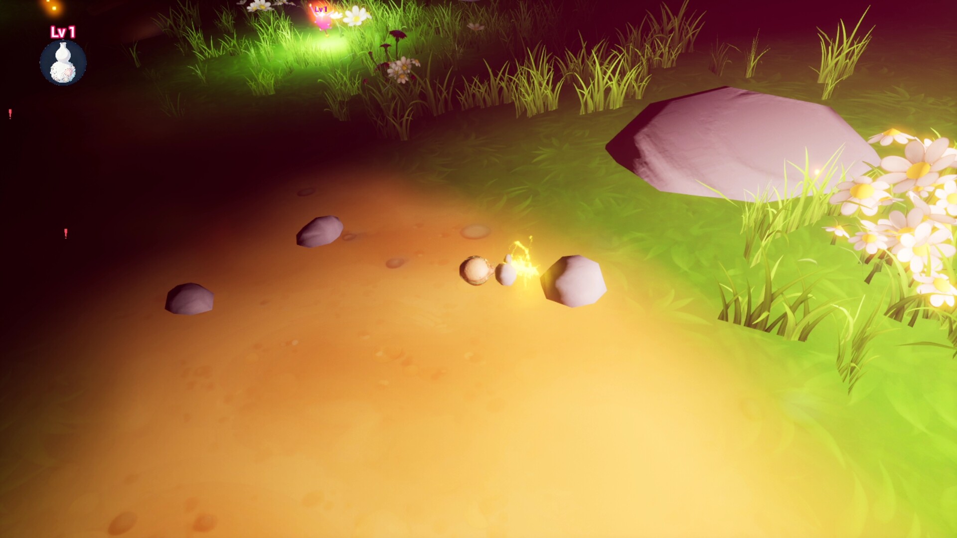 MagicGourd screenshot 5