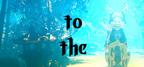 to the