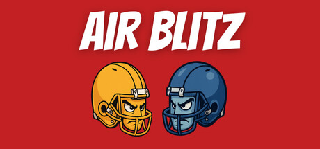 Air Blitz
