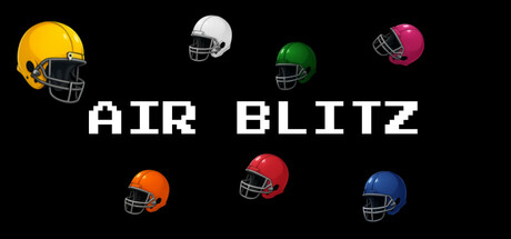 Air Blitz