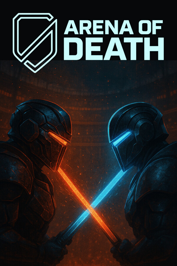 Arena of Death