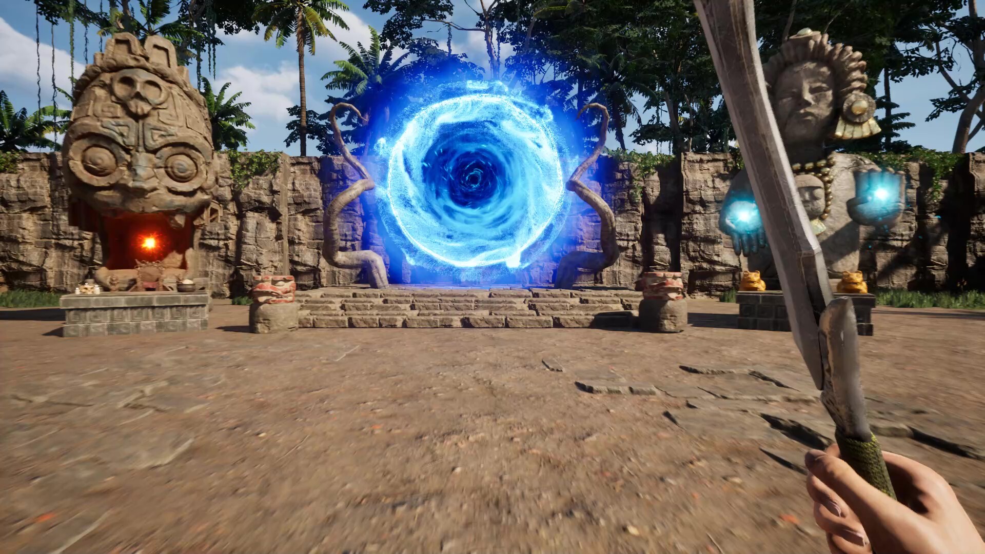 Cropageddon screenshot 5
