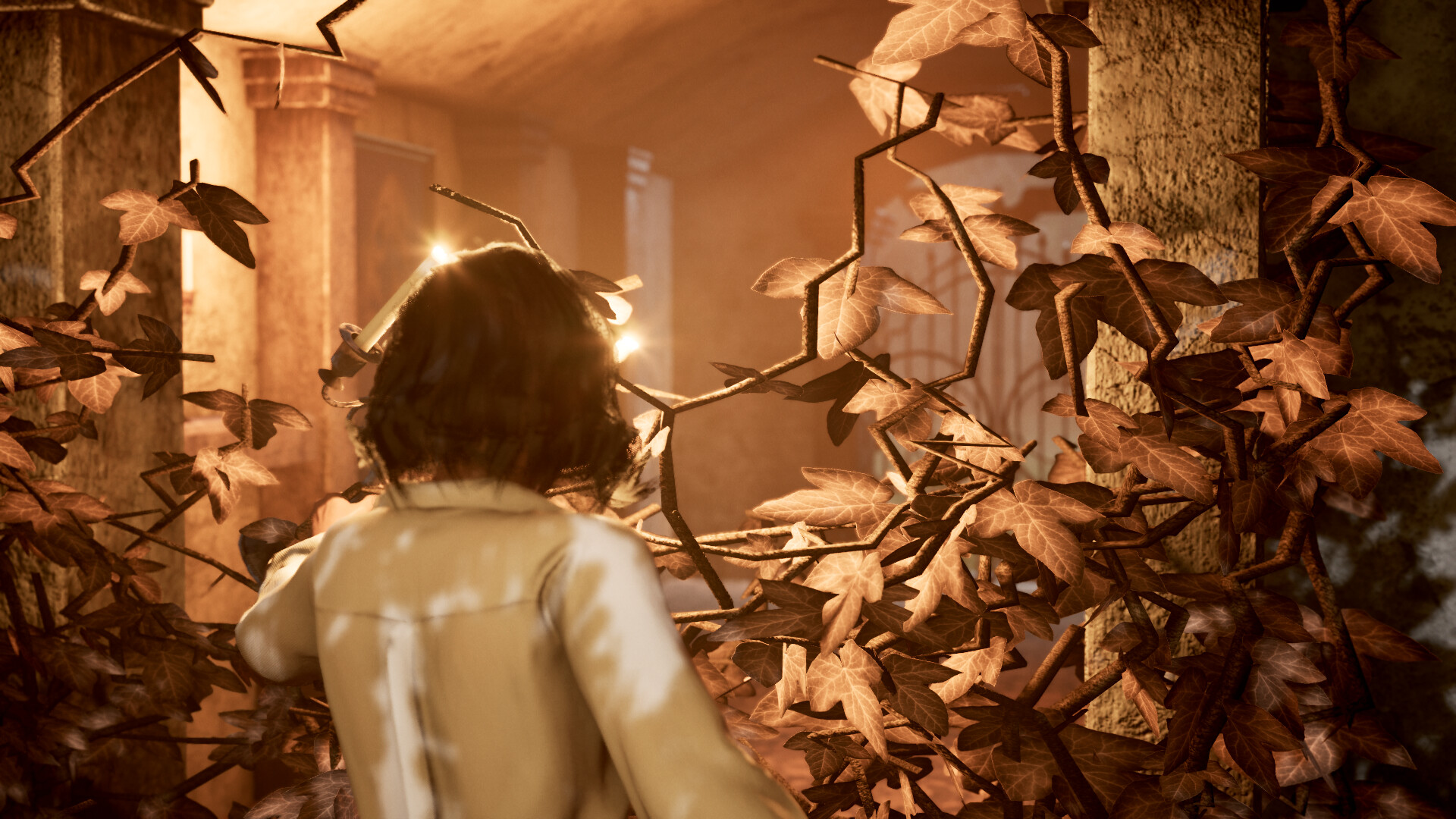 MITO screenshot 4