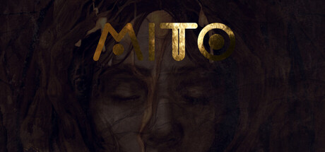 Cover art from MITO