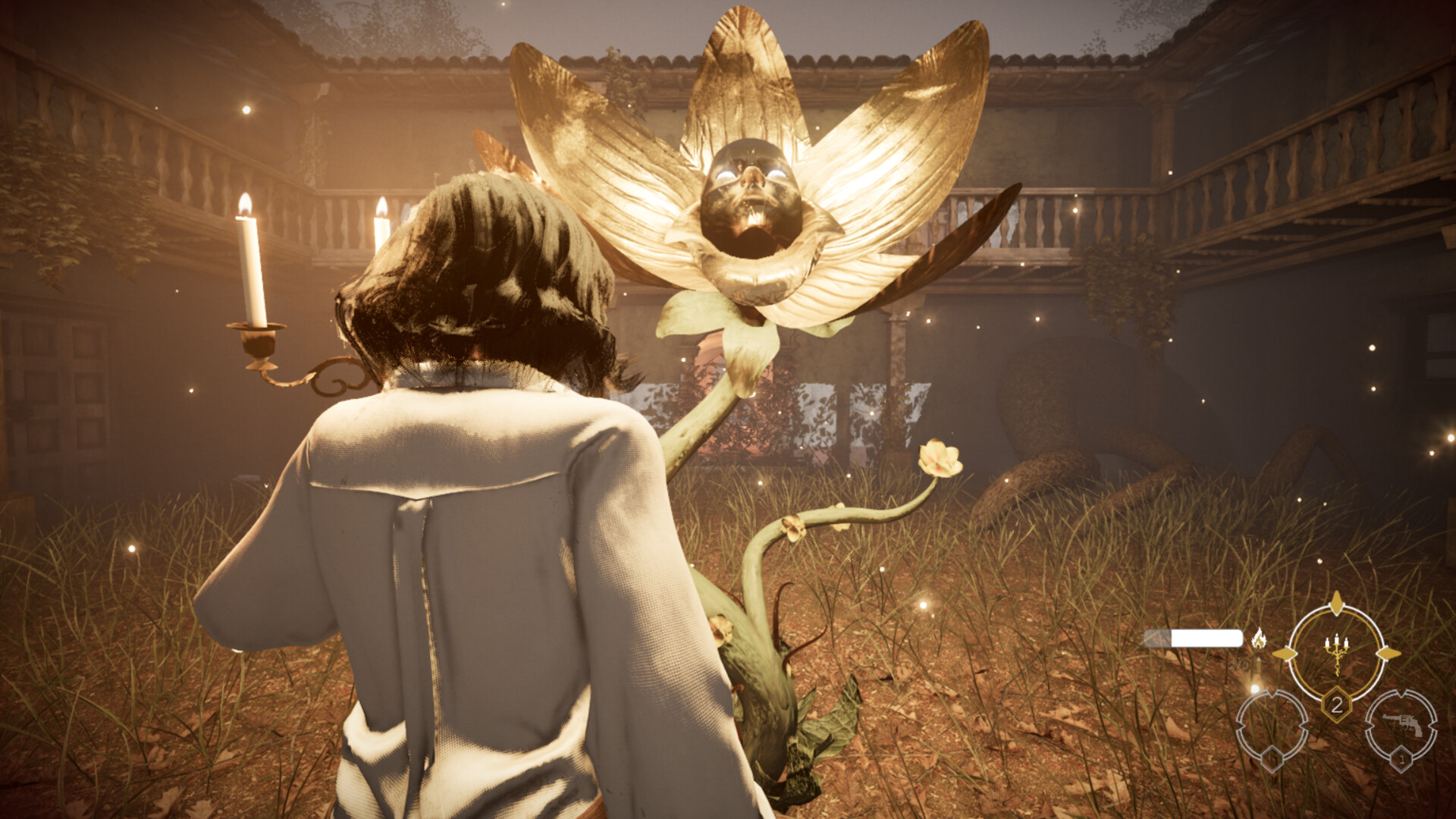 MITO screenshot 2