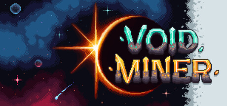 Void Miner