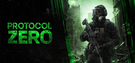 Protocol Zero