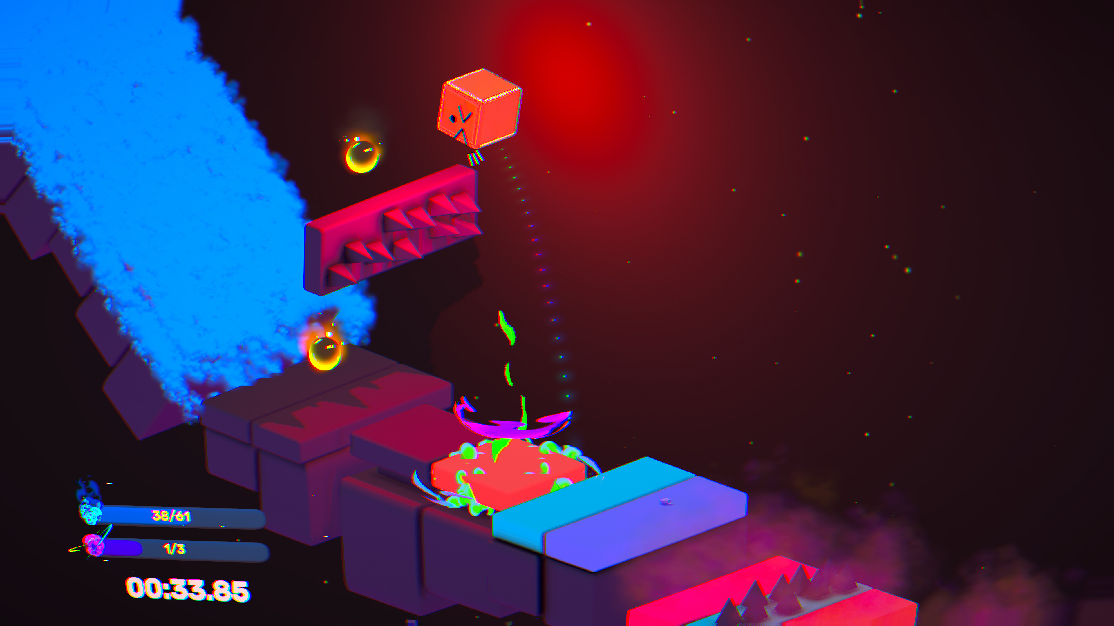 Lit Jelly trailer