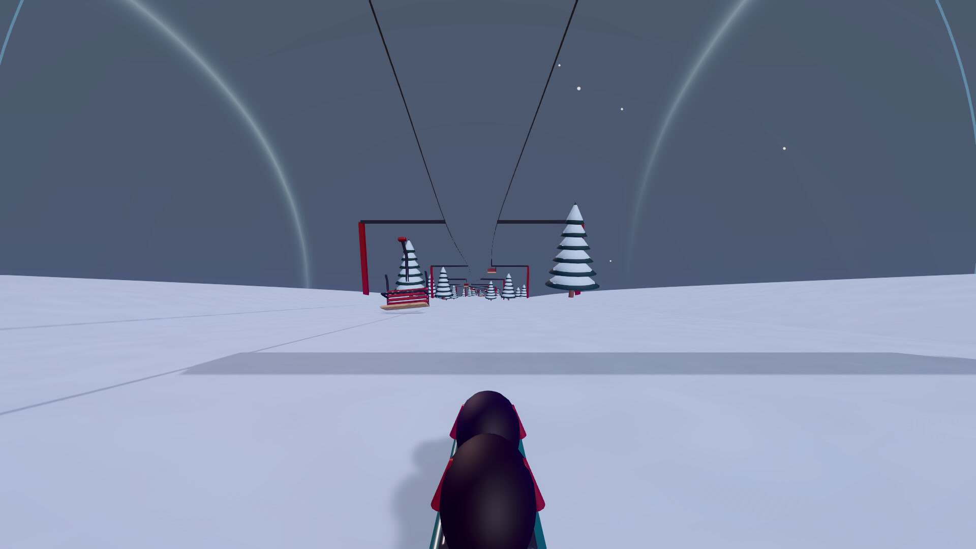 Pocket Parade screenshot 3