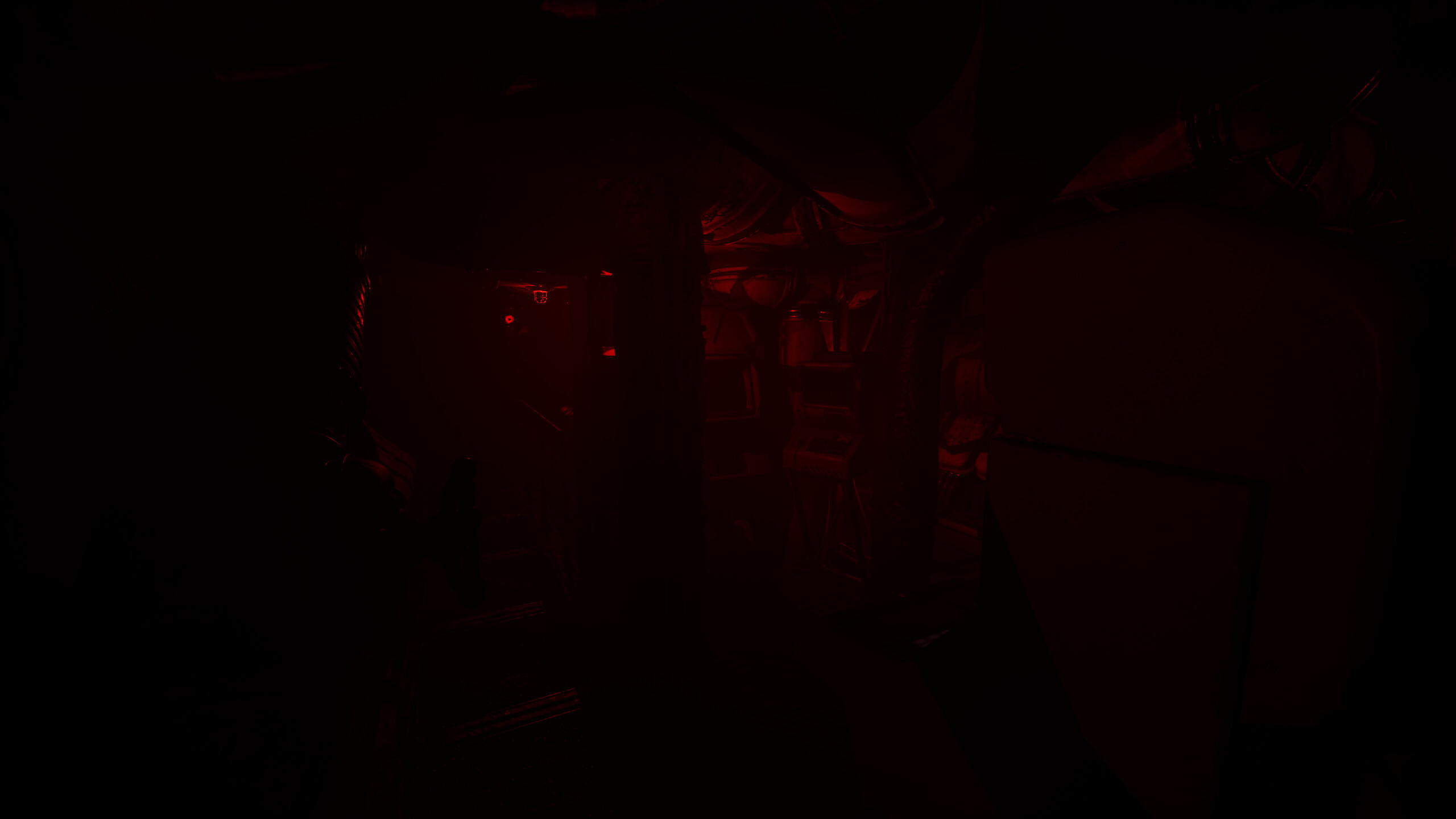 Hard:Ship screenshot 5