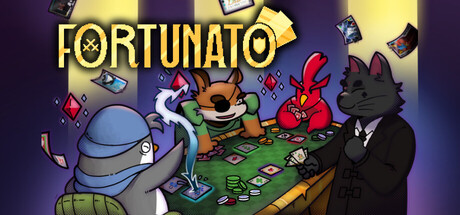 Fortunato