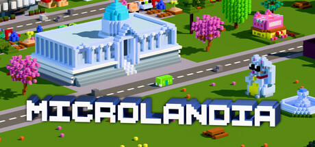 Microlandia