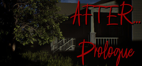 After... Prologue
