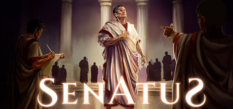 Senatus