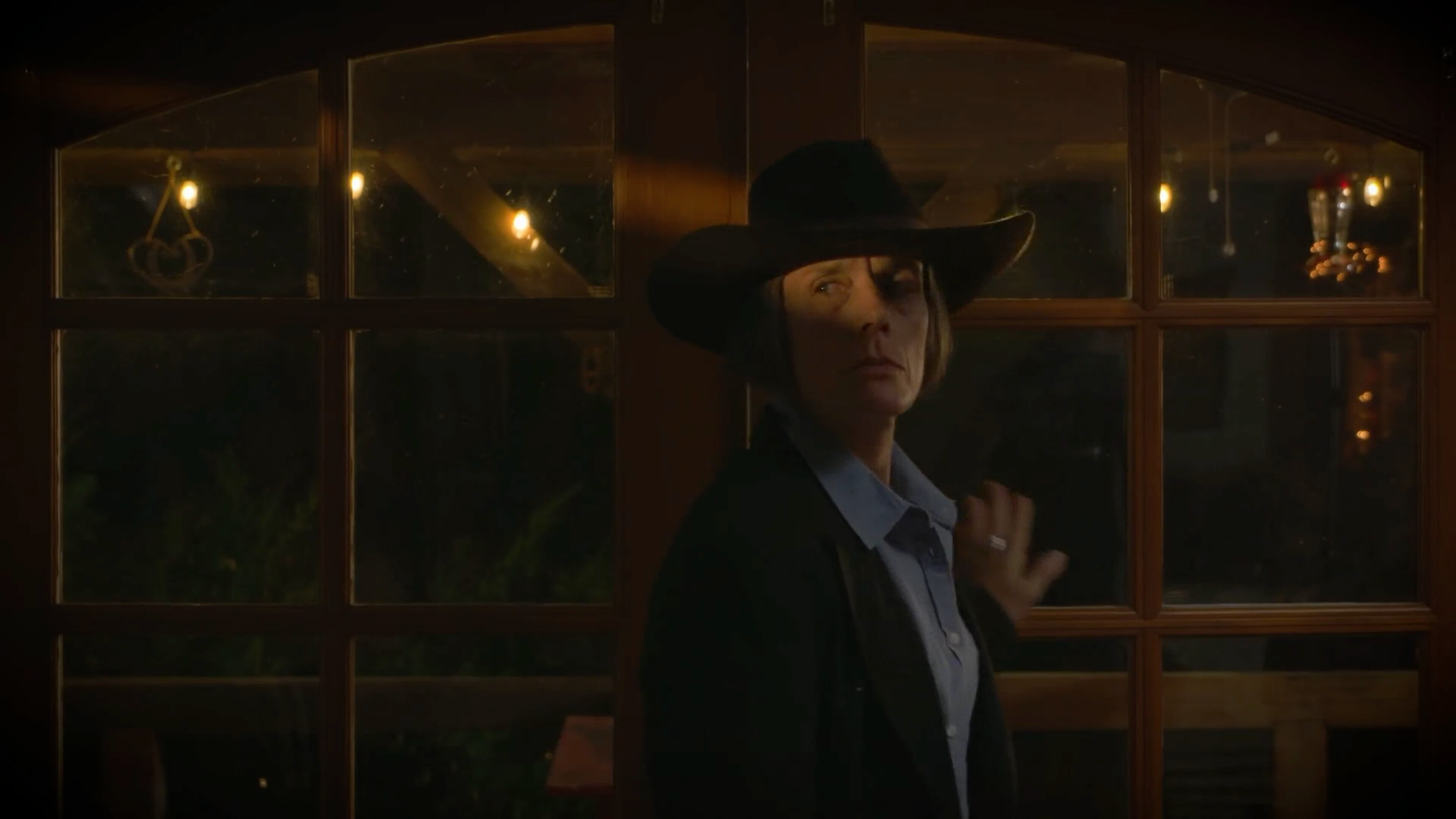 The Final Cut of Lilith Cunningham screenshot 2