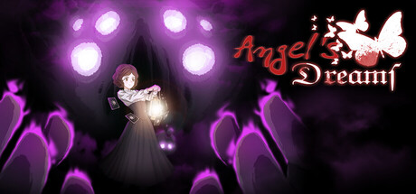 Angel's Dreams