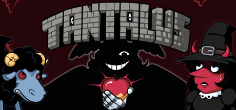 Tantalus