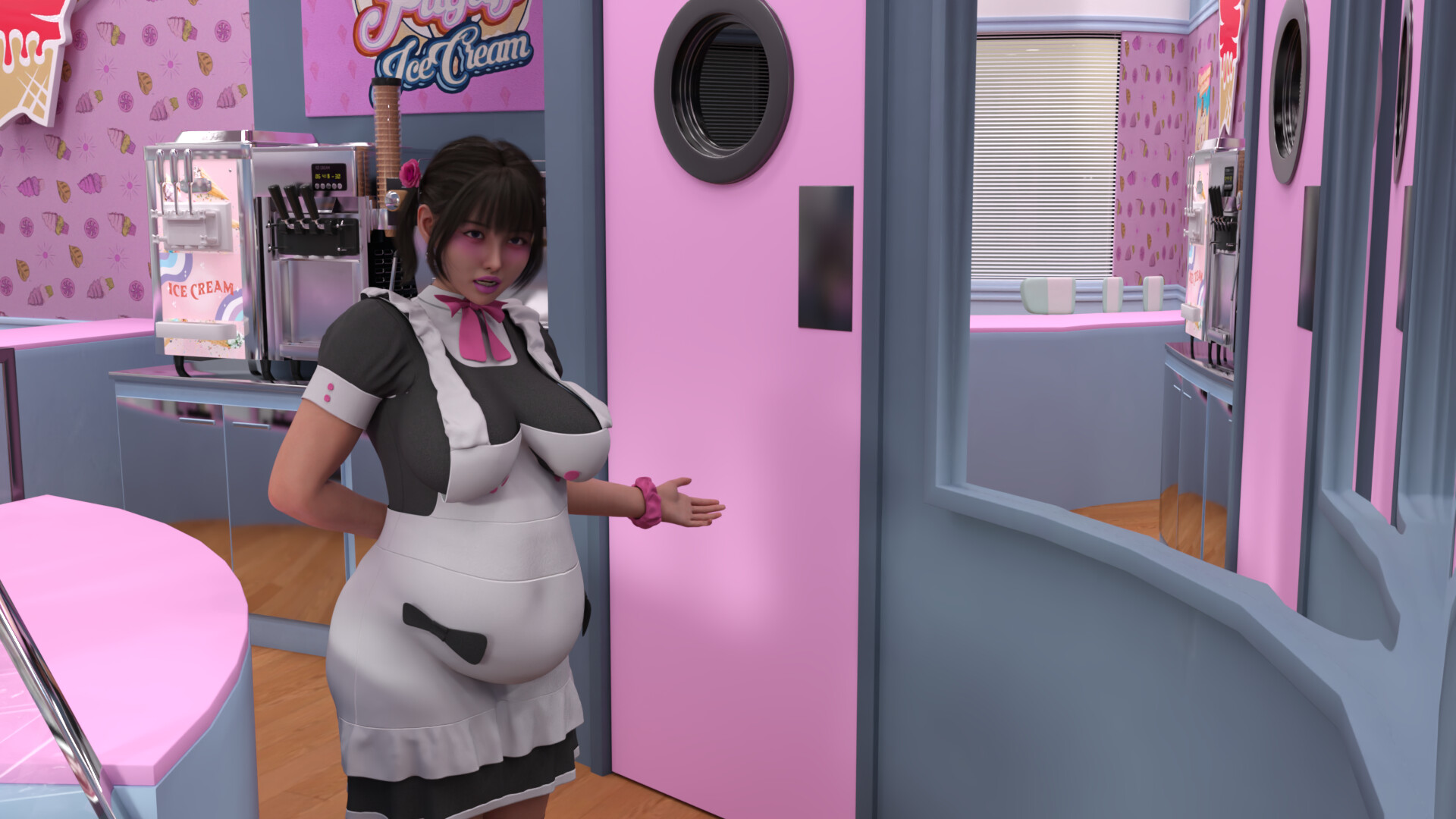 Opportunities to Stuff screenshot 2