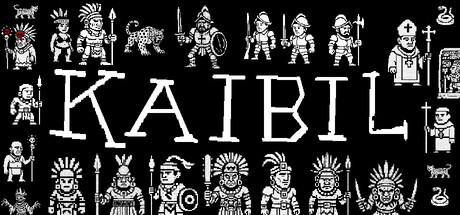 KAIBIL