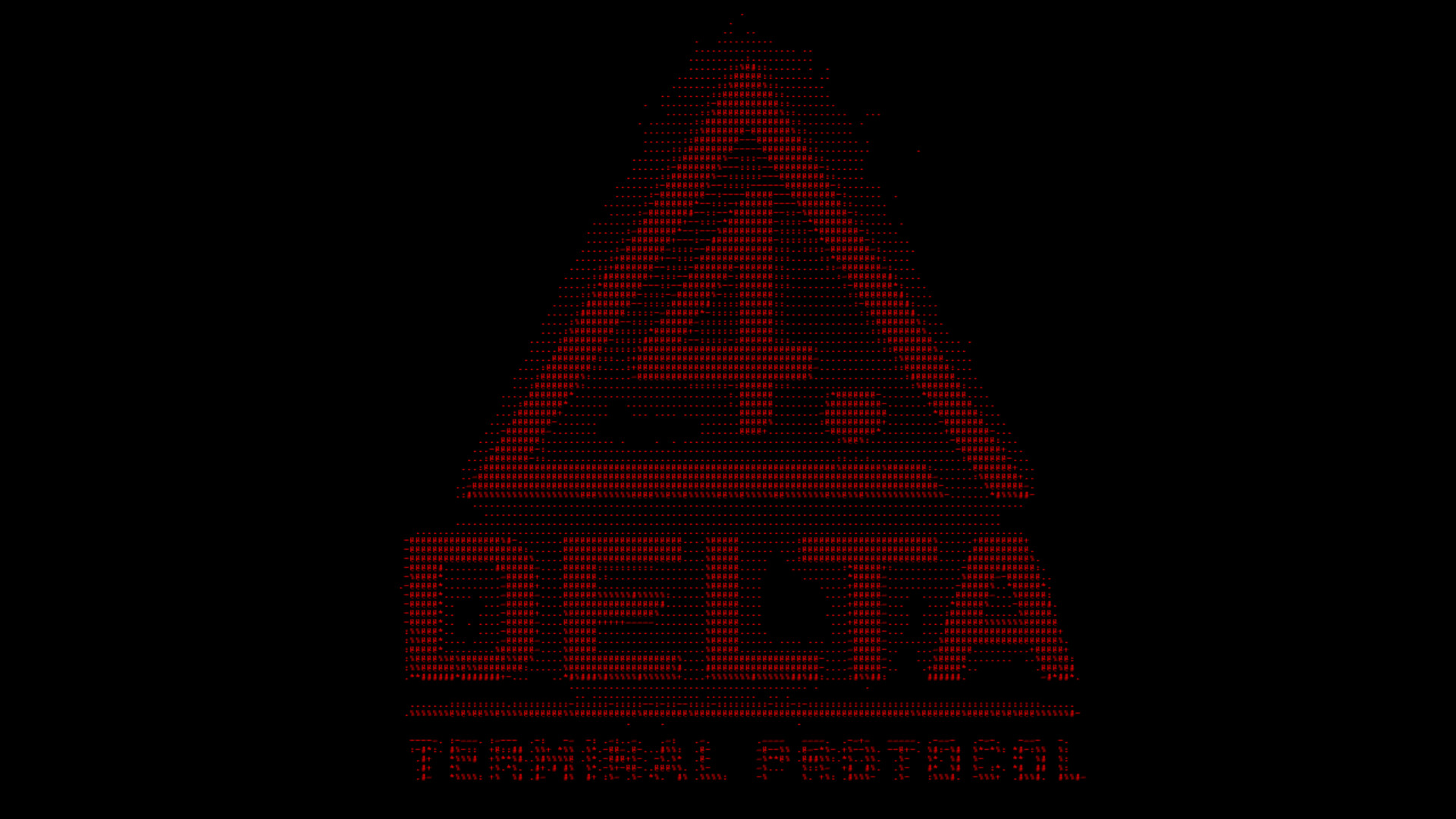 Trailer poster