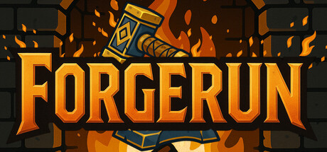 ForgeRun