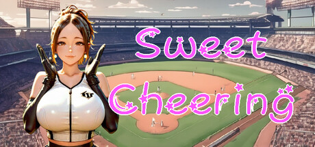 Sweet Cheering
