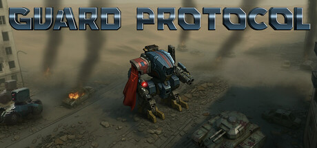 Guard Protocol