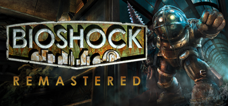 Где находятся сохранения к игре BioShock Remastered