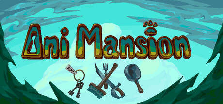Cover art from AniMansion