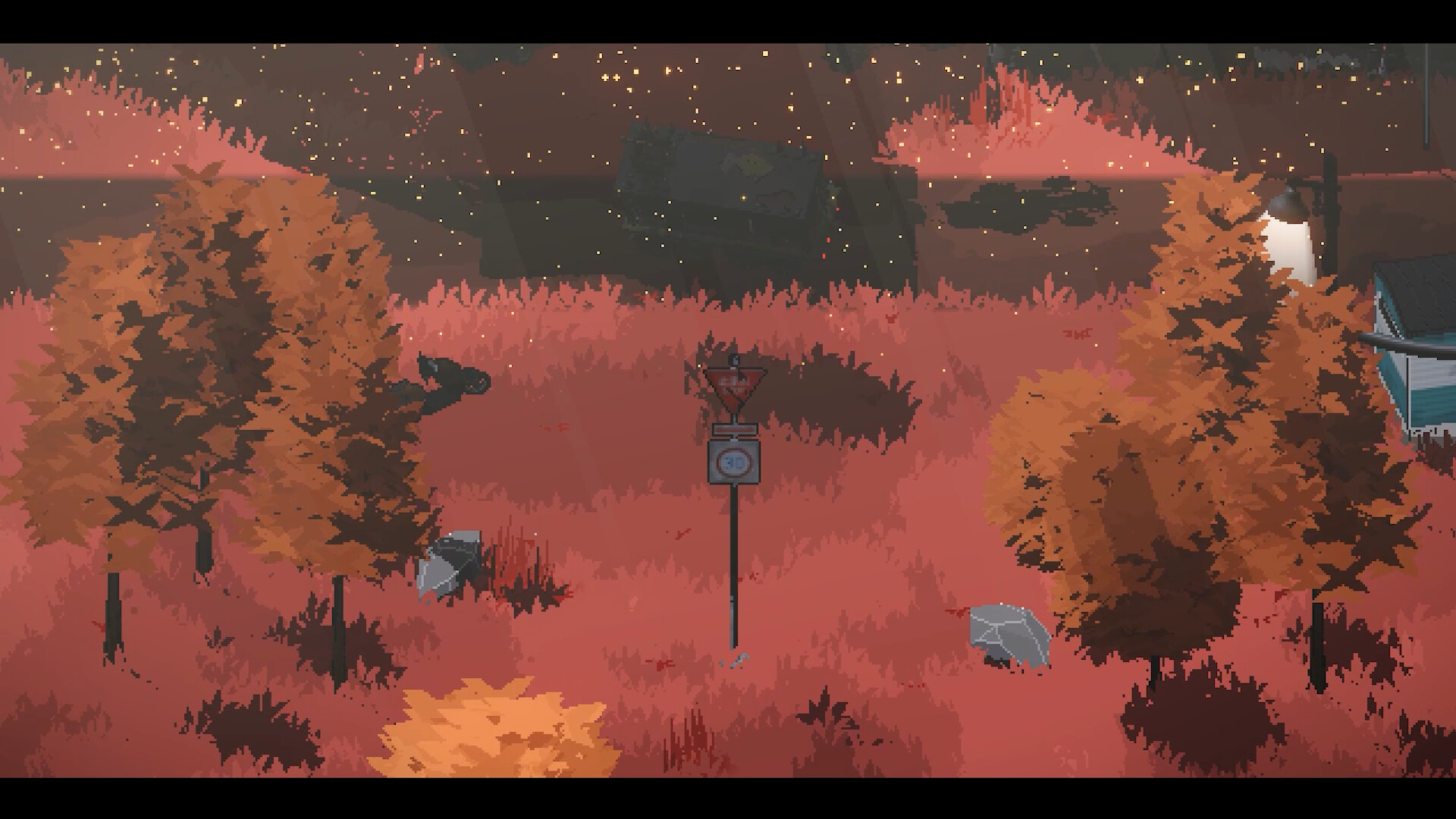 Cold Zone:冷区 screenshot 3