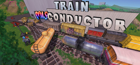 Freight Misconductor