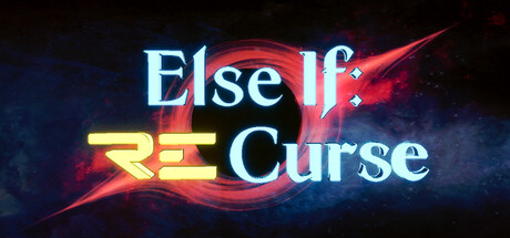 Else If: ReCurse