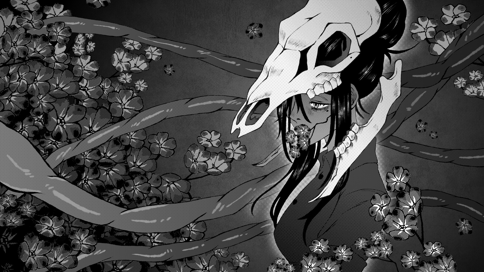 GESTALT: Memoria trailer